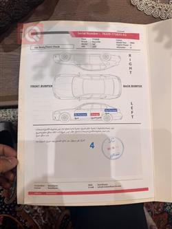 هیۆندای کۆنا